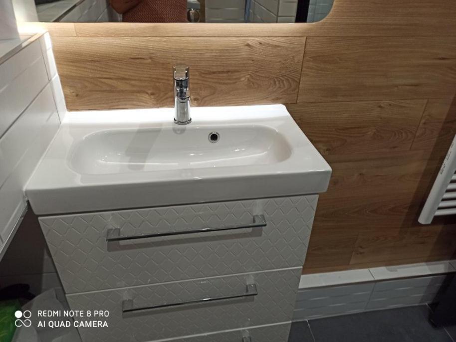 Cosy Solidor T2 Avec Jardin Terrasse 100M Plage Saint-Malo Esterno foto